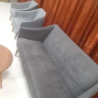 مبل