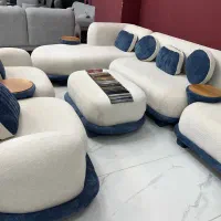 مبل