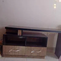 میز تلوزیون