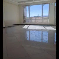 فروش و معاوضه آپارتمان ۱۶۵ متری ۳ خوابه ، تک واحدی