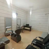 لوازم آرایشگاه بانوان