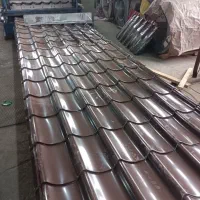 ورق آلات.چوب نراد.پرسیانا.شیروانی.پوشش سقف|مصالح و تجهیزات ساختمان|رشت, نظری|دیوار