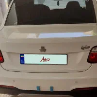 فروش خودرو سایناs