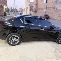 دنا پلاس دنده