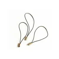 سری بند موبایل و اویز(تک و عمده )|لوازم جانبی موبایل و تبلت|تهران, بازار|دیوار