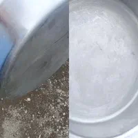 بازسازی و طرح تعویض نو با کهنه