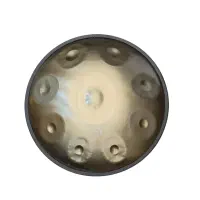 هنگ درام|درام و پرکاشن|تهران, جمهوری|دیوار