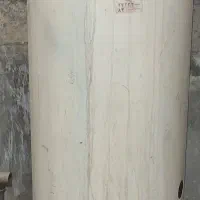 آبگرمکن مخزنی بزرگ