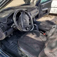 سمند سورن 1398|خودرو سواری و وانت|کرمان, |دیوار