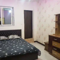 اجاره ویلا روزانه ماهانه بسیارتمیزباویوی بی نظیر