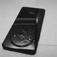 شیامی A3|موبایل|گلبهار, شهر جدید گلبهار|دیوار