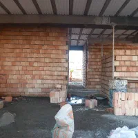 انجام امور ساختمانی،بنایی سیمانکاری،تخریب،دیوارکشی|خدمات پیشه و مهارت|آبیک, |دیوار