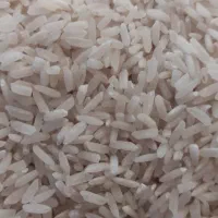 برنج|خوردنی و آشامیدنی|دزفول, |دیوار