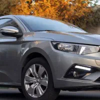 تارا وی۴ اتوماتیک