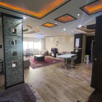 اجاره-دوخواب-فلت-فاز2