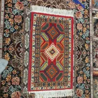 فرشدستباف|فرش|اصفهان, شهرک ولیعصر|دیوار