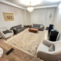 فروش آپارتمان ۷۸ متر رو به نما با پارکینگ اختصاصی|فروش آپارتمان|کرج, گلشهر|دیوار
