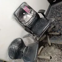 صندلی اداری