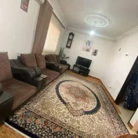 ۹۰ متر نسق تمیز شهدا دیانتی ارشاد فلسطین|فروش آپارتمان|رشت, فلسطین|دیوار
