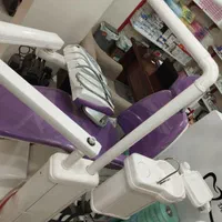 پکیج کامل تجهیزات دندانپزشکی نو و کارکرده|پزشکی|تبریز, |دیوار