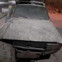 وانت بار|خودرو سواری و وانت|کیار, |دیوار