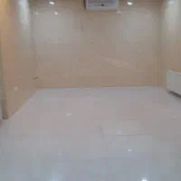 72-متر-پاخور-زیاد-محمدیه-جعفری