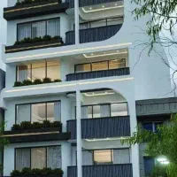 ۱۵۰ متر تک واحدی+همایون ویلا+پیش خرید+سه خواب