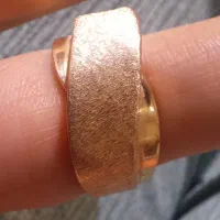 فروش طلا ۱۵۰ بالای تابلو