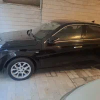 دنا پلاس توربو اتوماتیک