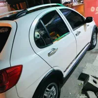 کوییکRمدل1400کارمندی|خودرو سواری و وانت|زاهدان, |دیوار