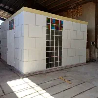 نصب و راه اندازی خانه st