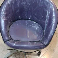 تجهیزات آرایشگاه زنانه|آرایشگاه و سالن‌های زیبایی|کرمان, |دیوار