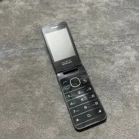 گوشی آلکاتل