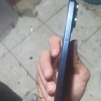اپل iPhone 15 Pro Max با حافظهٔ ۲۵۶ گیگابایت|موبایل|تبریز, |دیوار