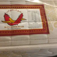 تشک خوشخواب