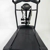 تردمیل فلکسی فیت|تجهیزات ورزشی|قم, باغ کرباسی|دیوار