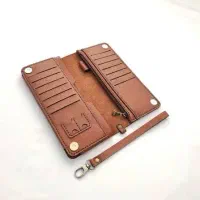 کیف مدارک گمشده بنام بهنام و حجت الله امیریان