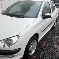 ۲۰۶ مدل ۹۶ بی رنگ بی ضربه