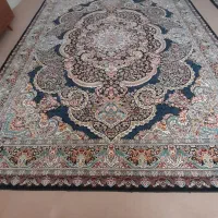فروش فرش