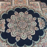 روفرشی 12 متری