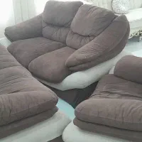 فروش لوستر.مبل کمد بچه.تخت|لوستر و چراغ آویز|همدان, |دیوار