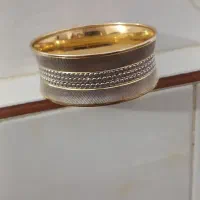 فروش طلای سالم بدون درصد