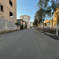 فروش-زمین-تجاری-مسکونی-180متر-دونبش