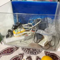شیشه آکواریوم
