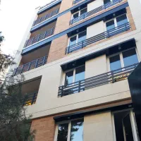 فروش-آپارتمان-ولیعصر