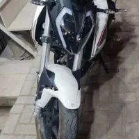 بنلی180s