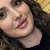 فیلر،بوتاکس،چربی،ساکشن،کامپوزیت