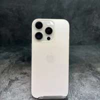 IP 16pro با رنگ خاص و اقساط خاص|موبایل|اصفهان, احمدآباد|دیوار