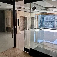 اجاره و رهن ملک