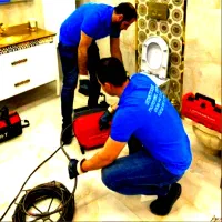 لوله بازکنی غیاثوندارزانترازهمه درسراسرملایروحومه